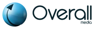 marchio-overallmedia